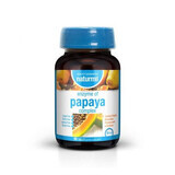Enzymes du complexe de papaye, 90 comprimés, Naturmil