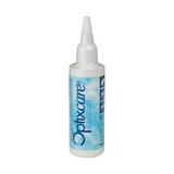 Eye Solution Nettoyant pour les yeux, 100 ml, Optixcare