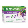 Fleximobil Collagen Boost, 30 Beutel, Fiterman