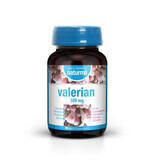 Valériane, 500 mg, 90 comprimés, Naturmil