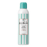 Spray autoabbronzante, Clear Tan Mist x 200 ml, Mr&Mrs Tannie