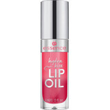 Essence Hydra Kiss ulei de buze 03 Pink Champagne, 4 ml