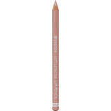 Essence Crayon à lèvres Soft & Precise 301 Romantic, 0,78 g