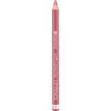 Essence Soft & Precise creion de buze 303 Heavenly, 0,78 g