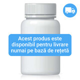 Fluconazole Teva 150 mg, 1 capsula, Teva