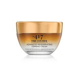 Advanced Time Control Regenerating Face Cream, 50 ml, moins 417