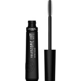 Loreal Paris Telescopic Lift Mascara extra black, 6,4 ml