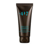 Lotion remodelante pour le corps Absolute Mud Mud, 200 ml, moins 417