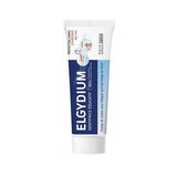 Dentifrice pour enfants, Teaching ToothPaste, 50 ml, Elgydium