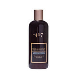 Shampoo idratante Sensual Essence, 350 ml, Minus 417