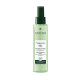 Naturia spray démêlant pour cheveux, 200 ml, Rene Furterer