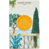 Jeanne Arthes Eau de Parfum Collezione Azur - Balcon Méditerranée, 100 ml