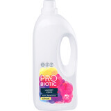 Probiosanus Lessive probiotique 25 lavages, 1.5 l