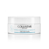 Baume nettoyant, 100 ml, Collistar