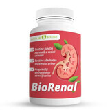 BioRenal, 30 Kapseln, Gesunde Dosis