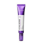 Crema contur ochi anti-imbatranire cu retinol, 30 ml, Some By Mi