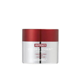 Crema Lifting Anti-Età con Peptidi, 50 g, Medi-Peel