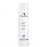 Anti-Aging-Reinigungsmilch, 250 ml, Collistar