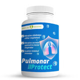 Lung Protect, 30 Kapseln, Health Dose
