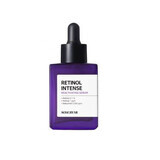 Anti-aging serum with three types of retinol, 30 ml, Some By Mi