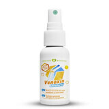 Venoxin Gelenkspray Artrospray, 50 ml, Gesunde Dosis