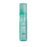 Spray pour cheveux sans volume, Invigo Volume Boost, 150 ml, Wella Professionals