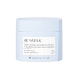 Kerasilk Specialists Recovery Mask Hair Repair Mask 200ml