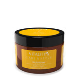 Vitality's Care&Style Nutritivo Rich Mask pour cheveux secs 200ml