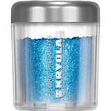 Kryolan Pure Pigments Cosmetic Blue 3g