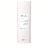 Shampoo per capelli densità Kerasilk Essentials Shampoo Ridensificante 250ml