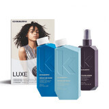 Kevin Murphy Repair Me Holiday Luxe Pack