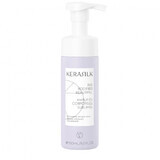 Schiuma per capelli per volume Kerasilk Styling Volumizing Foam 150ml