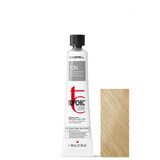 Goldwell Topchic Zero 10N Ammoniakfreie permanente Haarfarbe 60ml