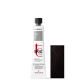 Goldwell Topchic Zero 2N Couleur permanente sans ammoniaque 60ml