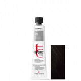 Goldwell Topchic Zero 3N Couleur permanente sans ammoniaque 60ml