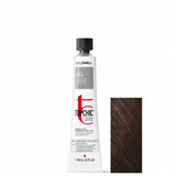 Goldwell Topchic Zero 6G Ammoniakfreie permanente Haarfarbe 60ml