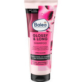 Balea Professional Glänzend & Lang Shampoo, 250 ml