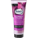 Balea Professional Volume Shampooing, 250 ml