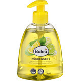 Balea Sapone liquido per la cucina, 300 ml