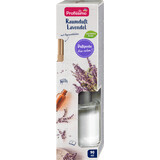 Profissimo profumo per ambienti alla lavanda, 90 ml