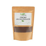Cacao alcanizzato, 500g, Natura Plus