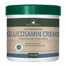 Crème à la glucosamine, 250 ml, Herbamedicus