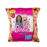 Barbie Puffs, 50g, Sweet'n Fun