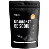 Bicarbonate de sodium, 250 g, Niavis