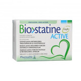 Biostatine Aktiv, 60 Tabletten, Pharmalife