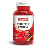 Prostate Protect, 60 gélules, AdNatura