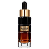 Siero antirughe notte Age Perfect Cell Renewal Midnight, 30 ml, Loreal