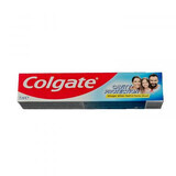 Dentifrice contre les caries, 75 ml, Colgate