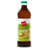 Natives Olivenöl Extra Eco, 500 ml, Green Organics