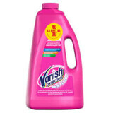 Vanish Oxi Action Solution anti-taches, 4 l